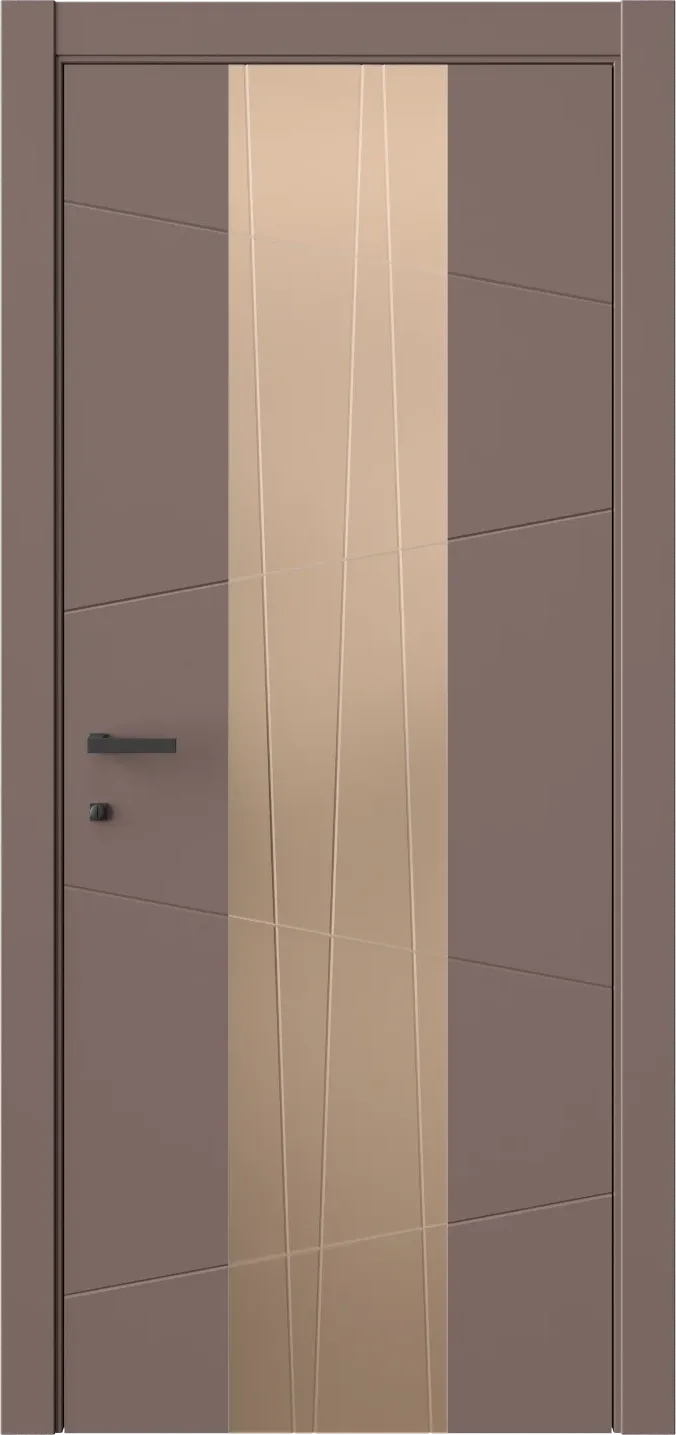 Дверь Nodo 10